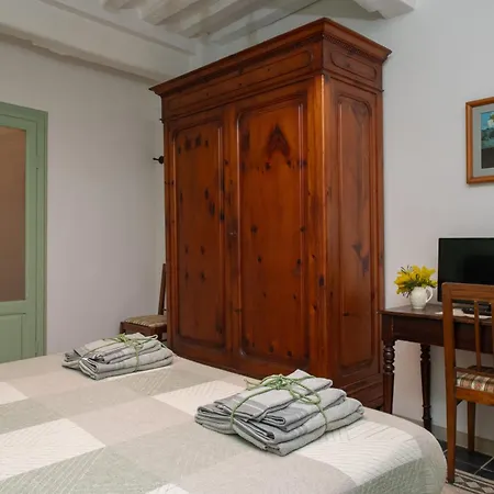 Casa Di Lara - Nel Cuore Della Citta *