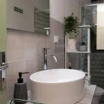 Apartamento Casa Di Lara - Nel Cuore Della Citta Montepulciano Stazione