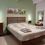 Apartamento Casa Di Lara - Nel Cuore Della Citta Montepulciano Stazione