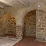 Casa Di Lara - Nel Cuore Della Citta Montepulciano Stazione