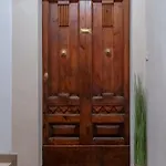 Casa Di Lara - Nel Cuore Della Citta Apartamento *
