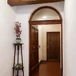 Casa Di Lara - Nel Cuore Della Citta Apartamento Montepulciano Stazione